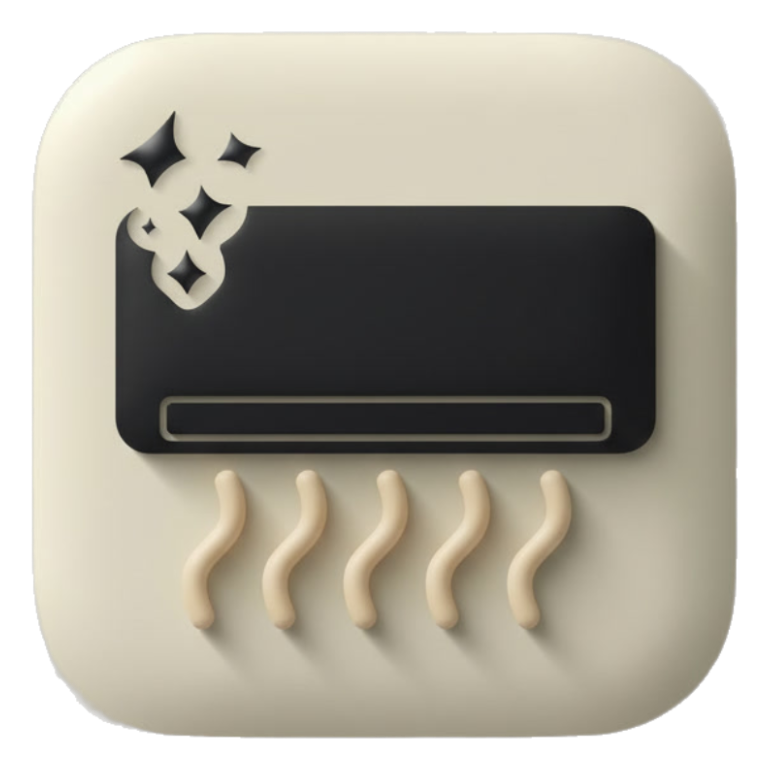 Impianti di climatizzazione professionali