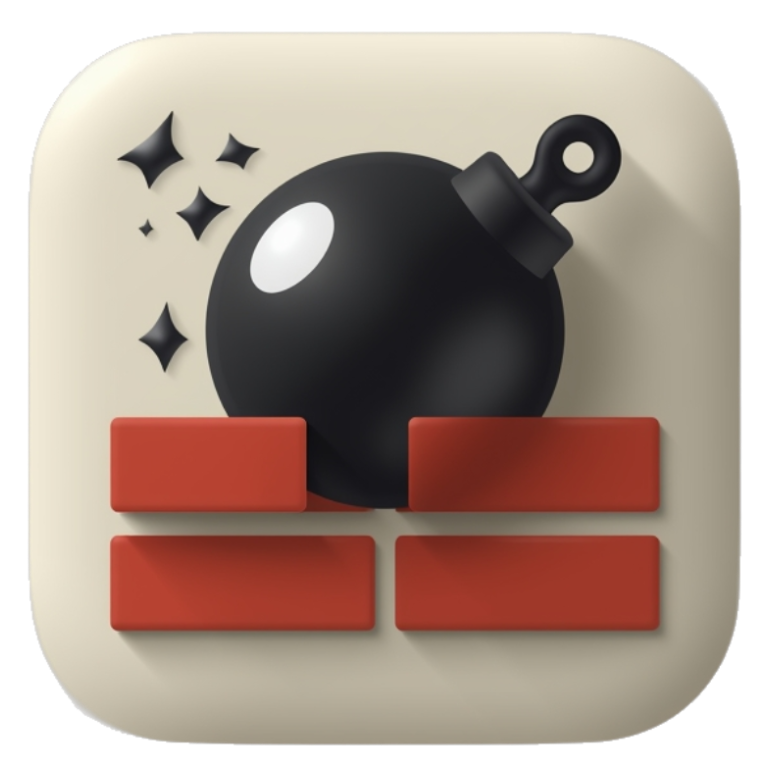 Servizi di demolizione professionale