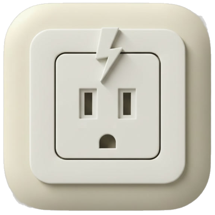 Impianti elettrici professionali